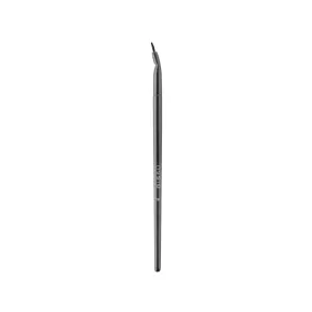 Professional Brush 19