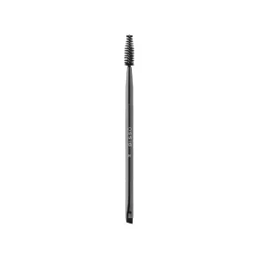 Professional Brush 20