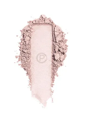 Pure Cosmetics- Champagne Shimmer