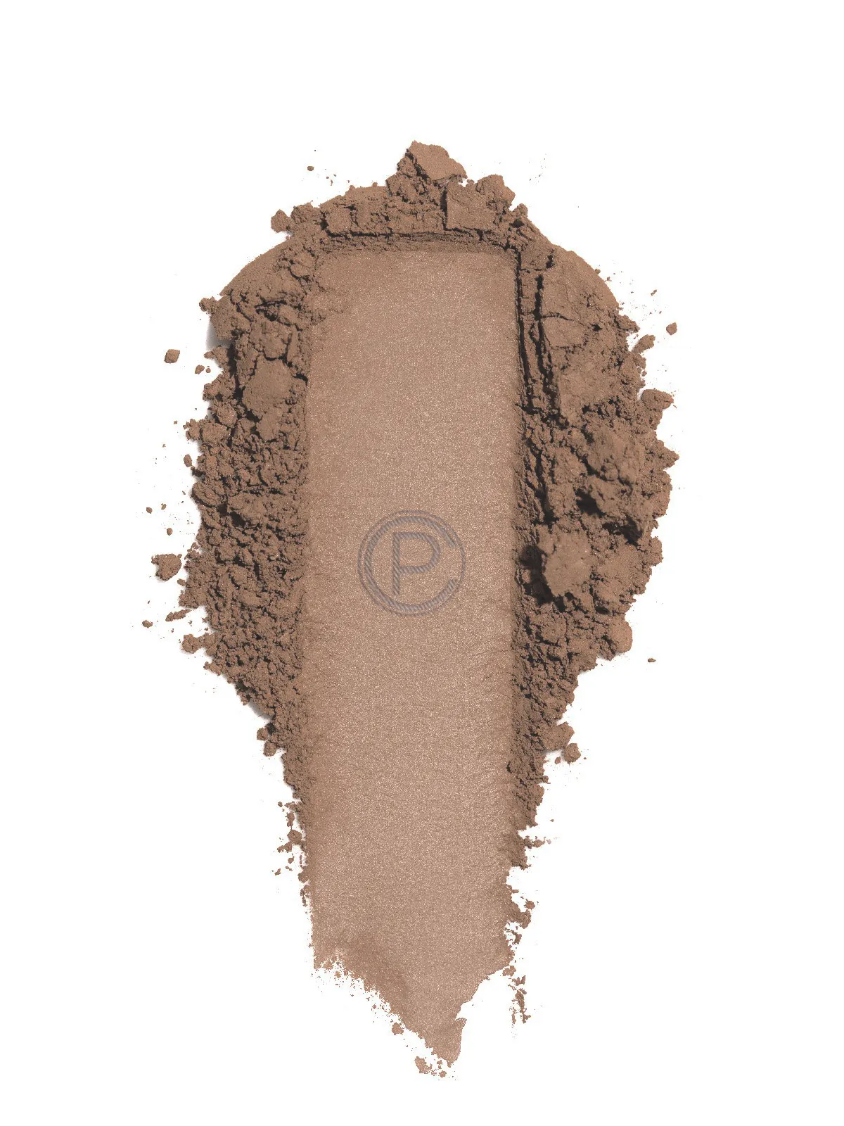 Pure Cosmetics Eyeshadow