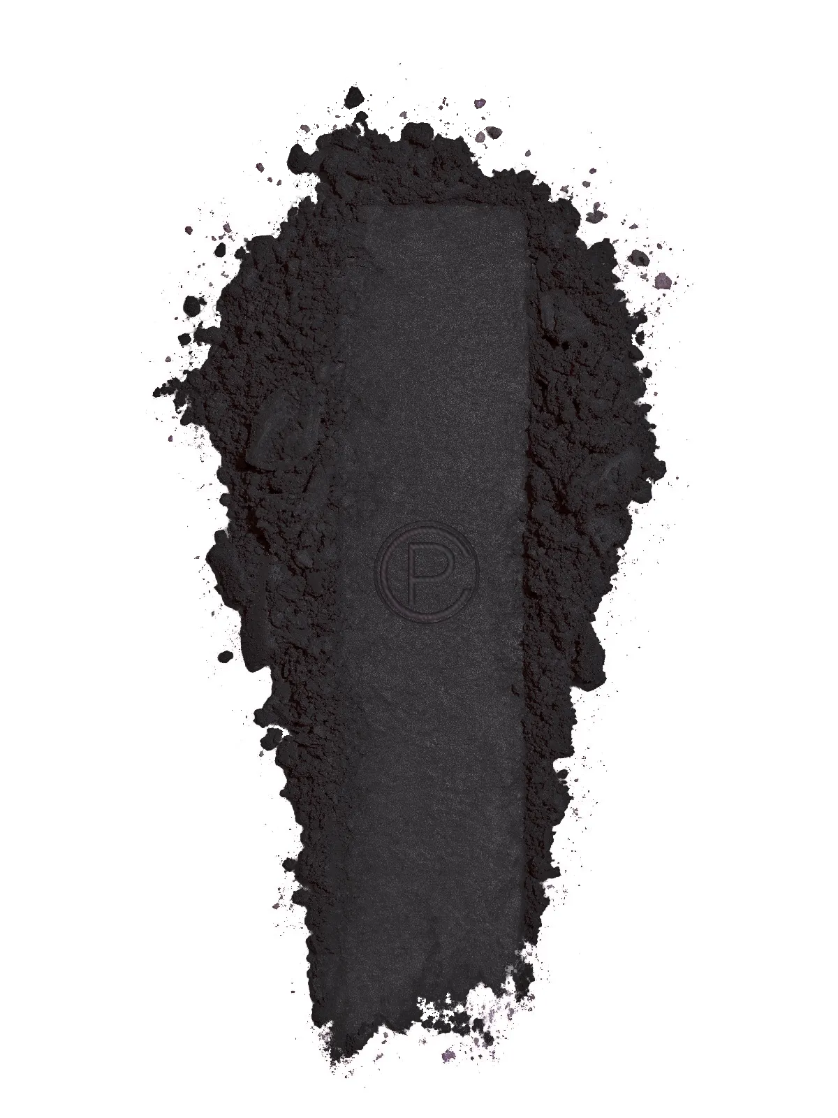 Pure Cosmetics Eyeshadow