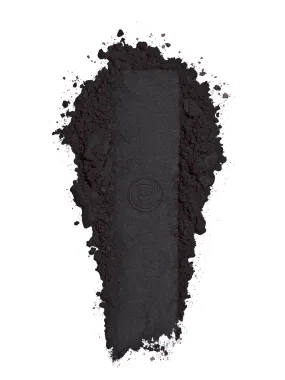 Pure Cosmetics Eyeshadow