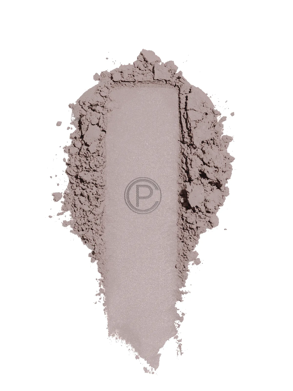 Pure Cosmetics Eyeshadow