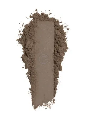 Pure Cosmetics- Taupe