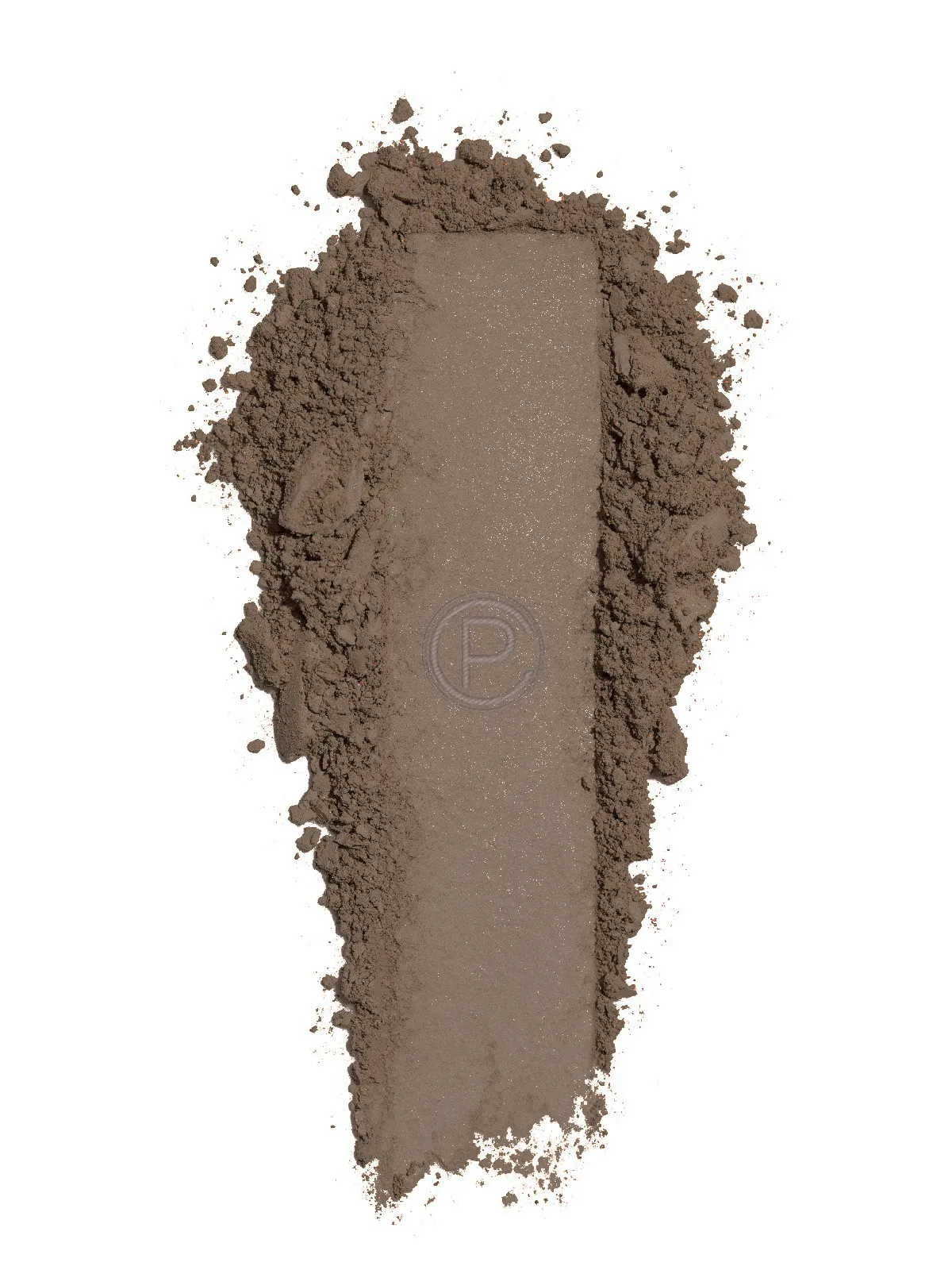 Pure Cosmetics- Taupe
