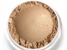 "Bubbles" - Stardust Mineral Highlighting Powder