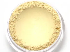 "Radiance" - Mineral Highlighting Powder
