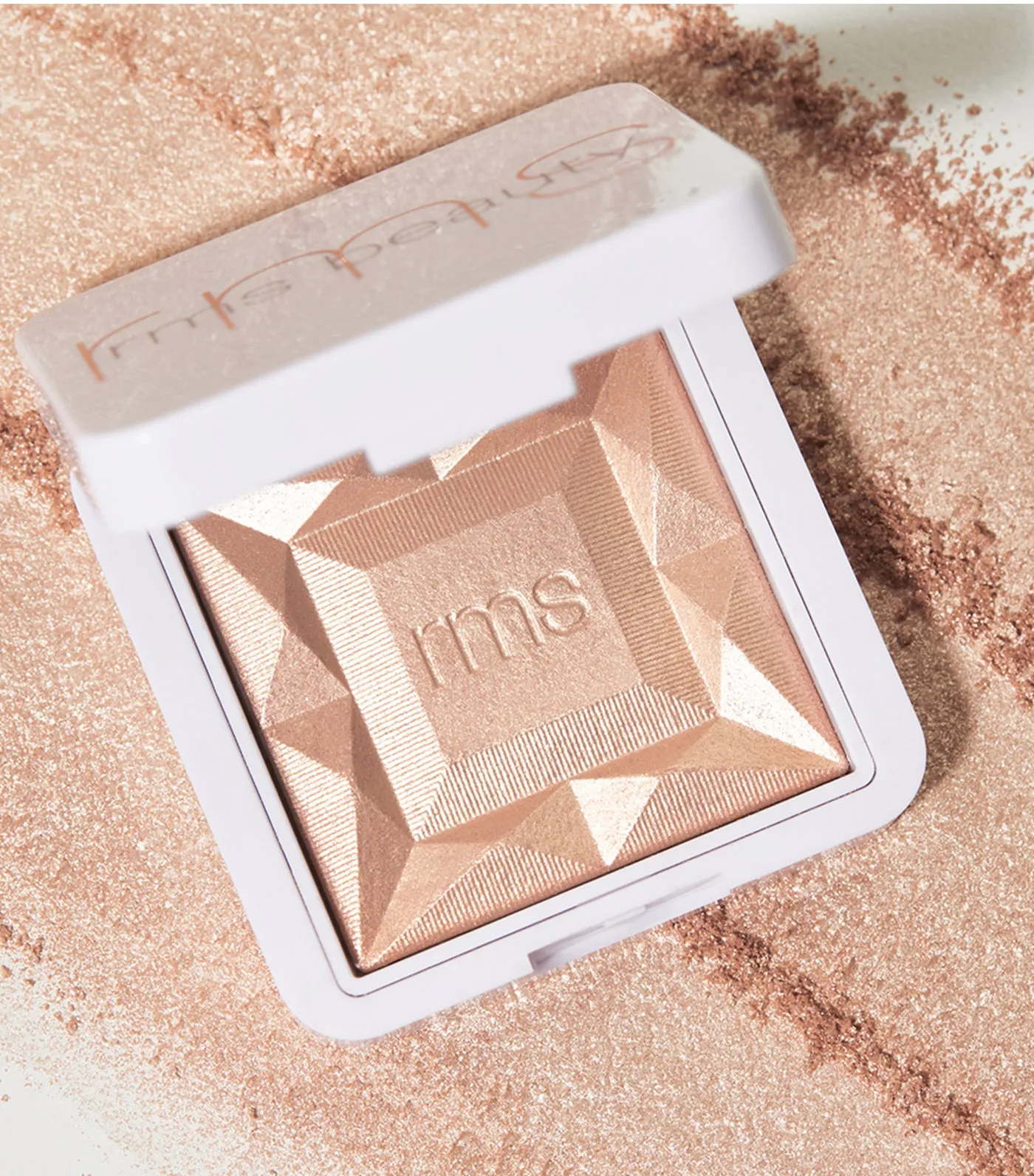 ReDimension Hydra Dew Luminizer