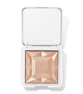 ReDimension Hydra Dew Luminizer
