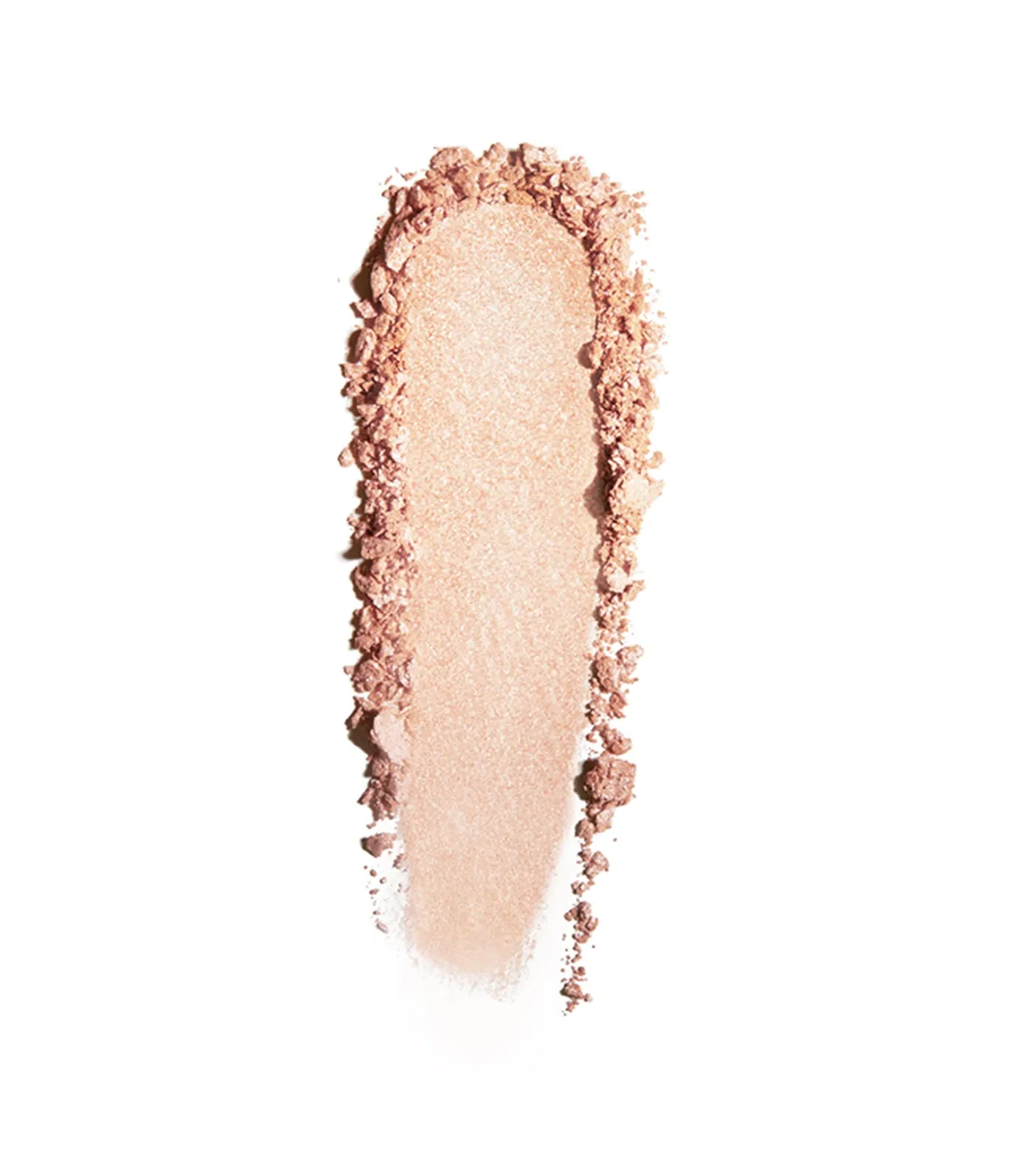 ReDimension Hydra Dew Luminizer