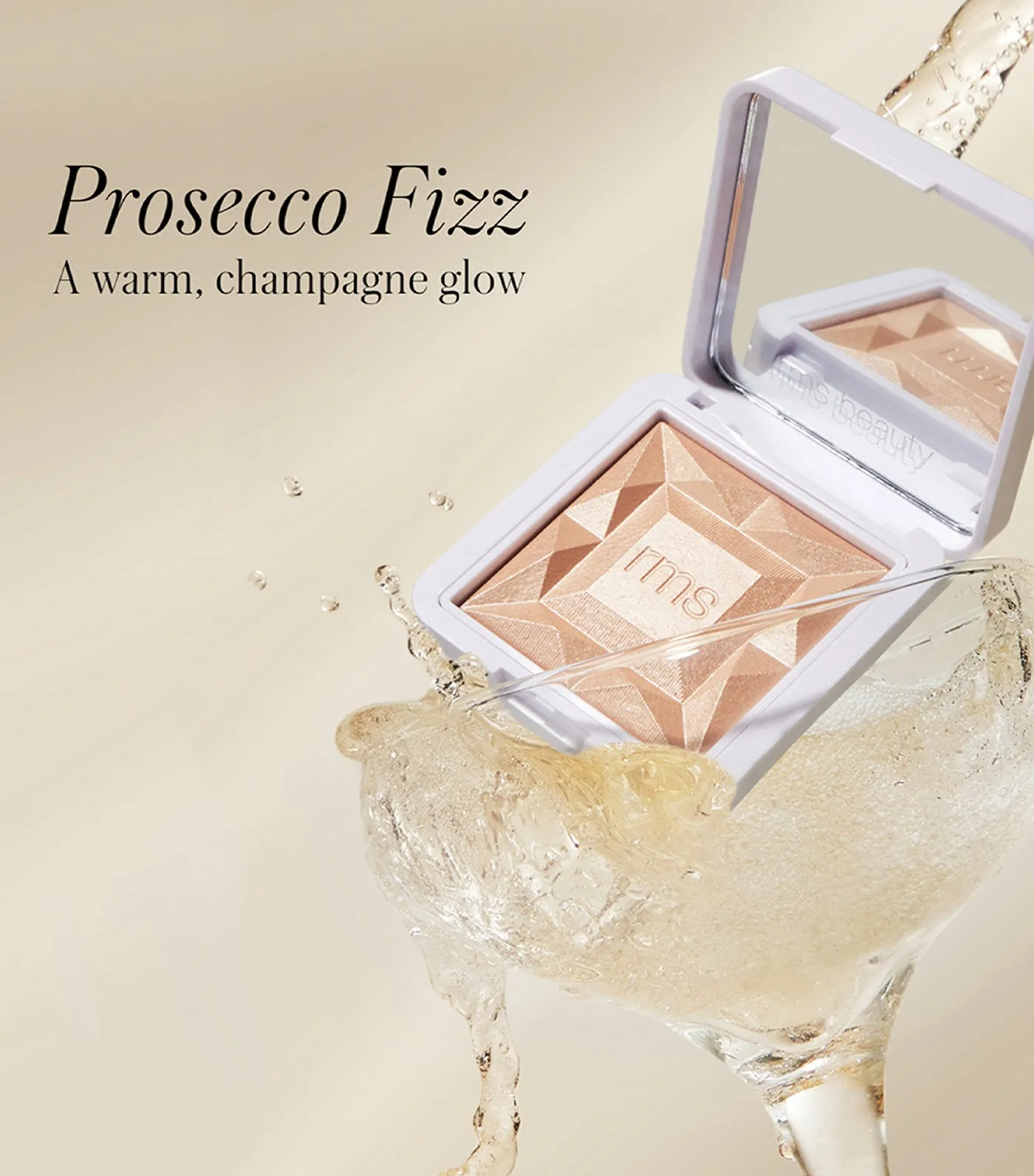 ReDimension Hydra Dew Luminizer