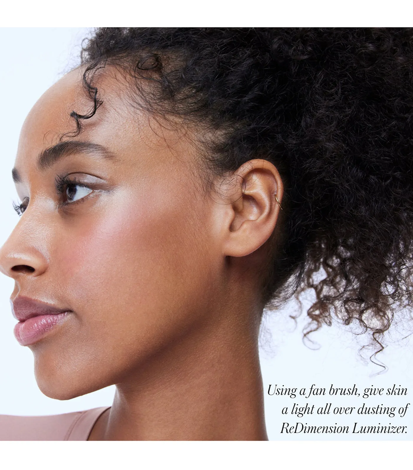 ReDimension Hydra Dew Luminizer