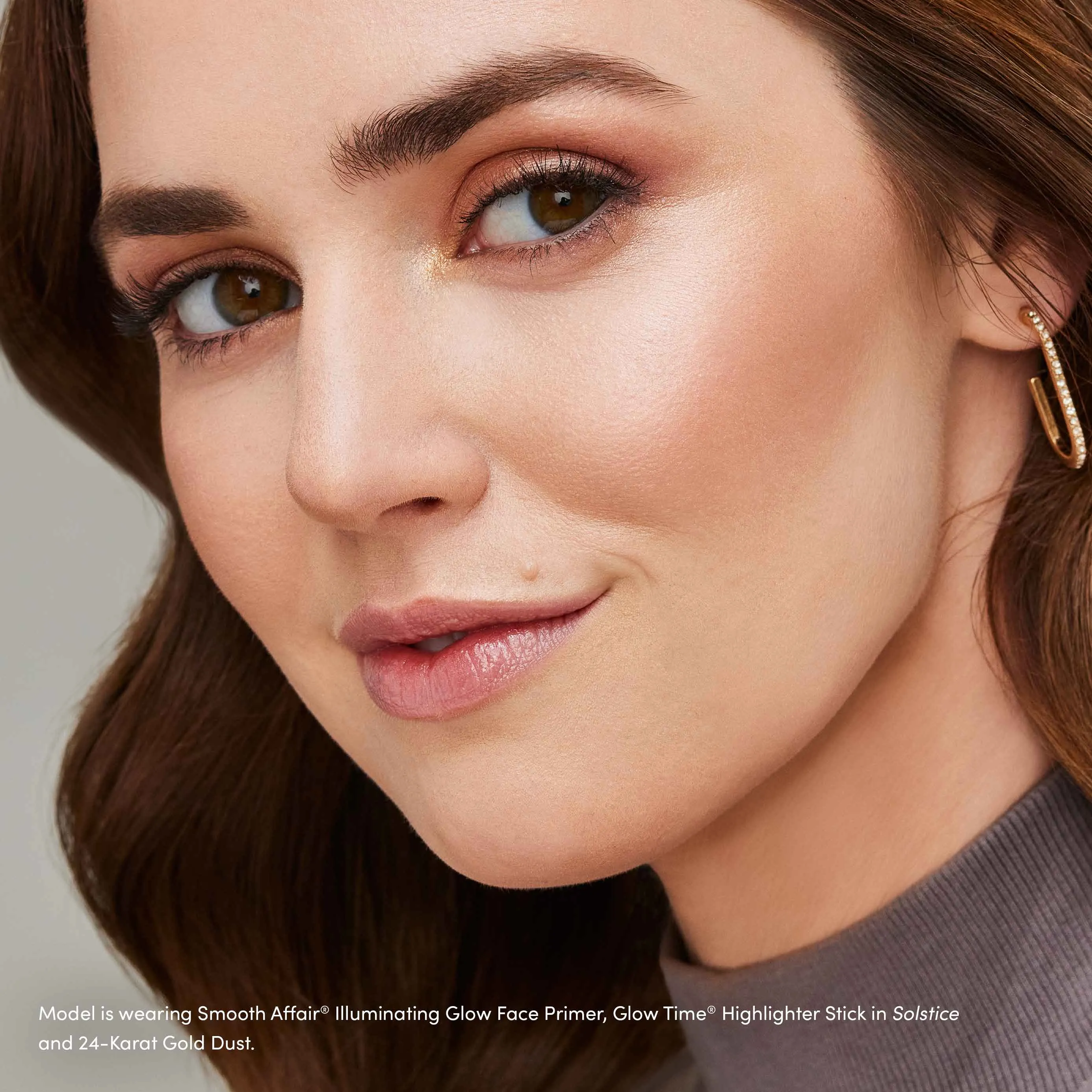 Reflections Makeup Kit
