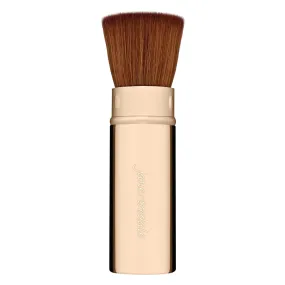 Retractable Handi Brush