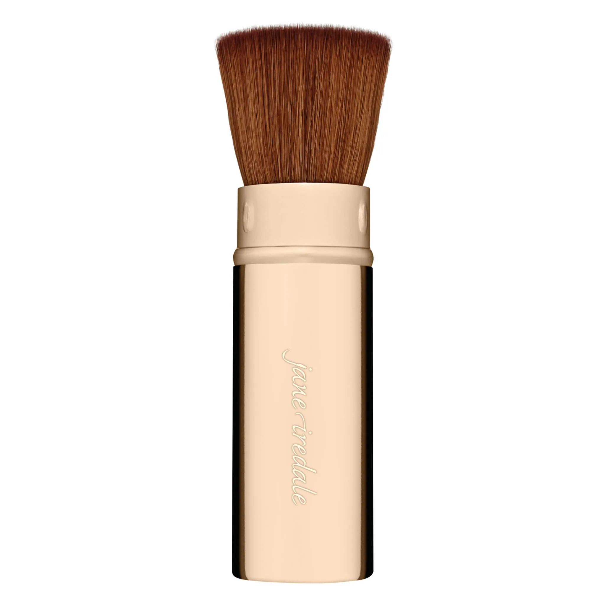 Retractable Handi Brush