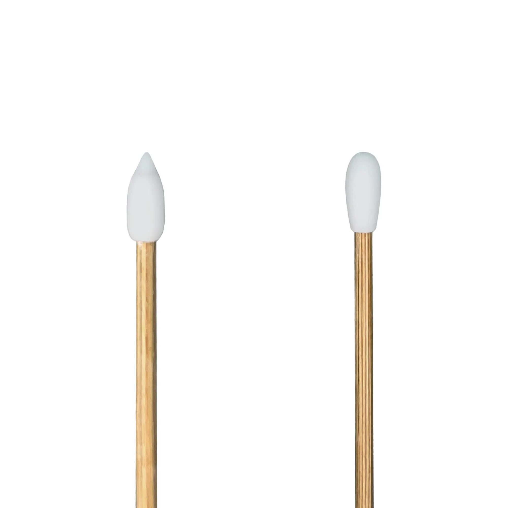 Reusable Makeup Swabs