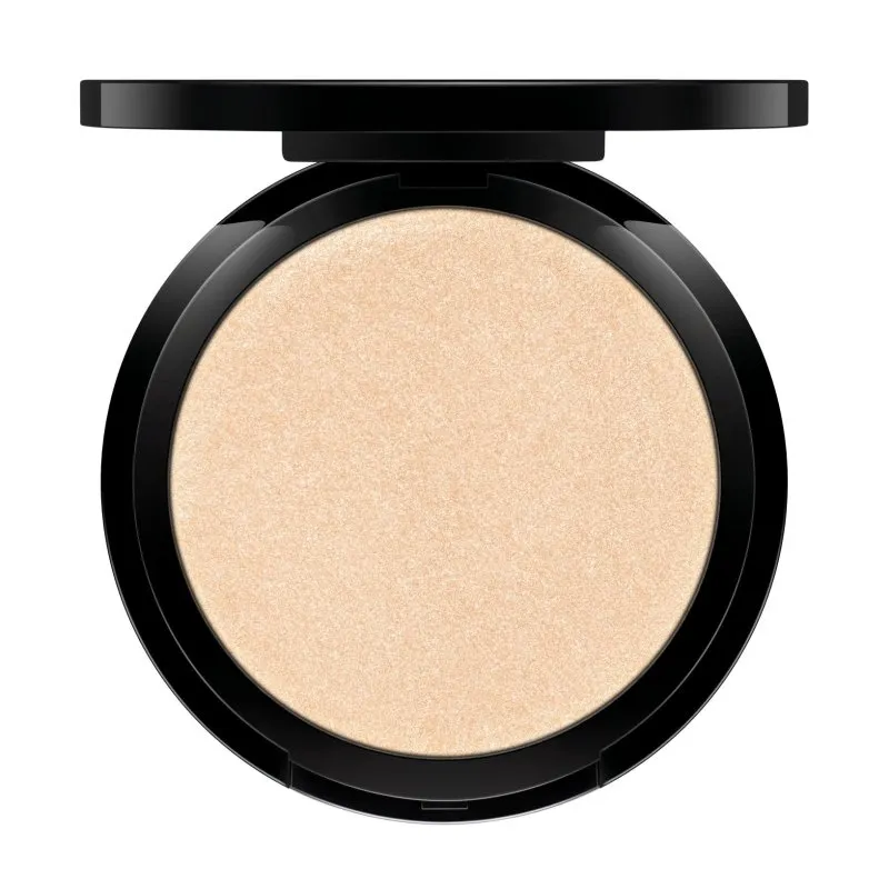 Rimmel High'light Powder 001 Stardust, 8g