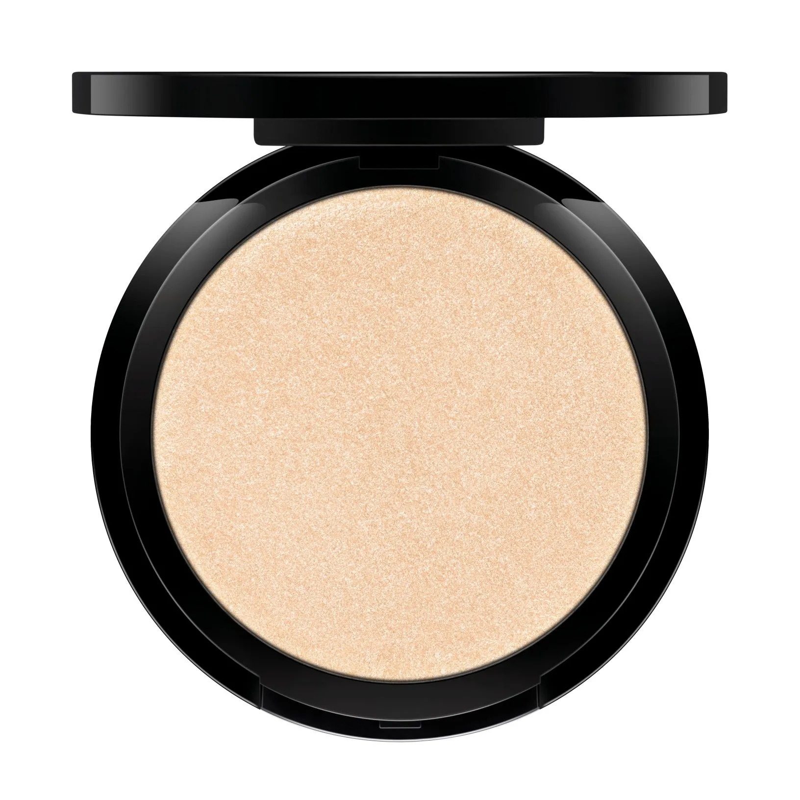 Rimmel High'light Powder 001 Stardust, 8g