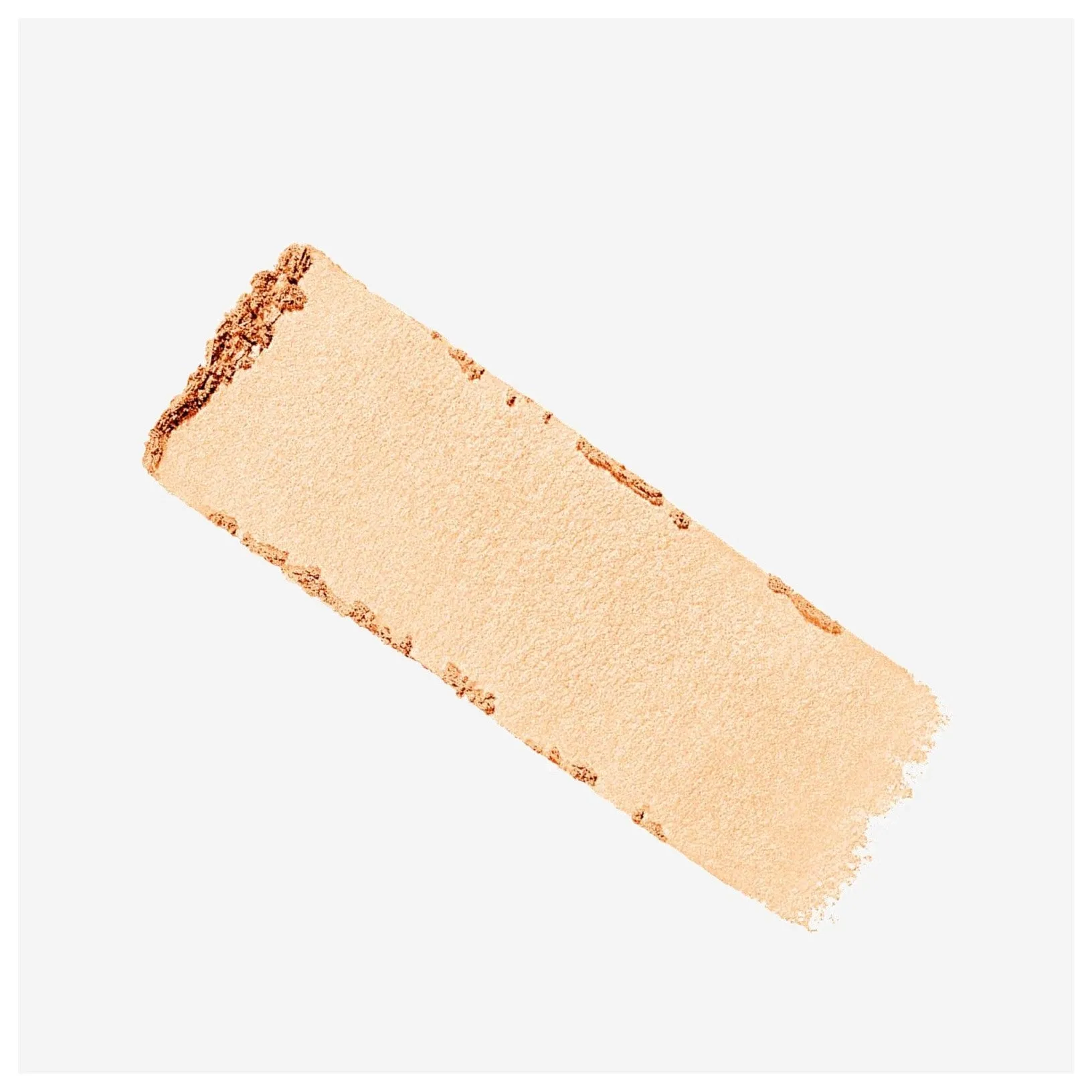 Rimmel High'light Powder 001 Stardust, 8g