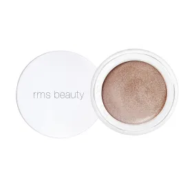 RMS Beauty Eye Polish - Myth