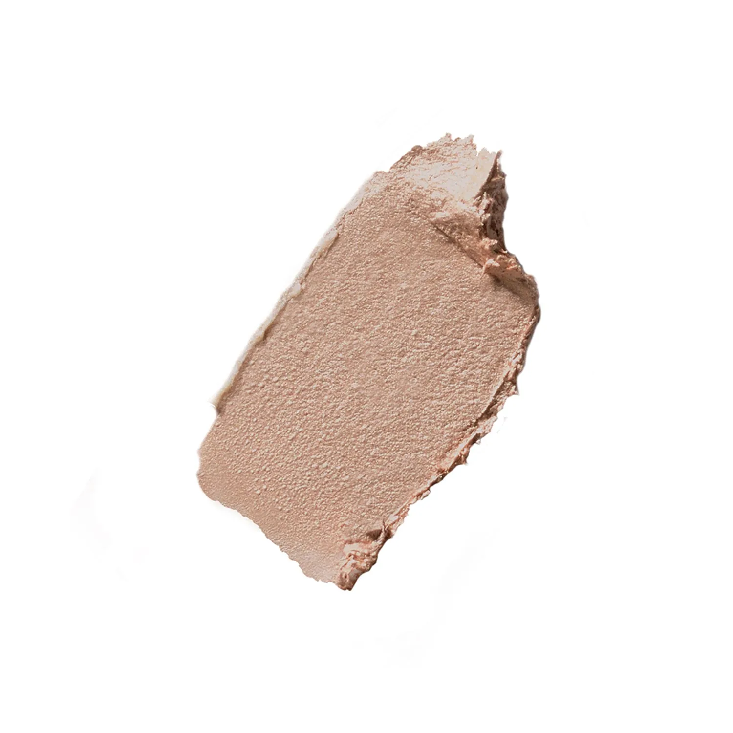 RMS Beauty Eye Polish - Myth