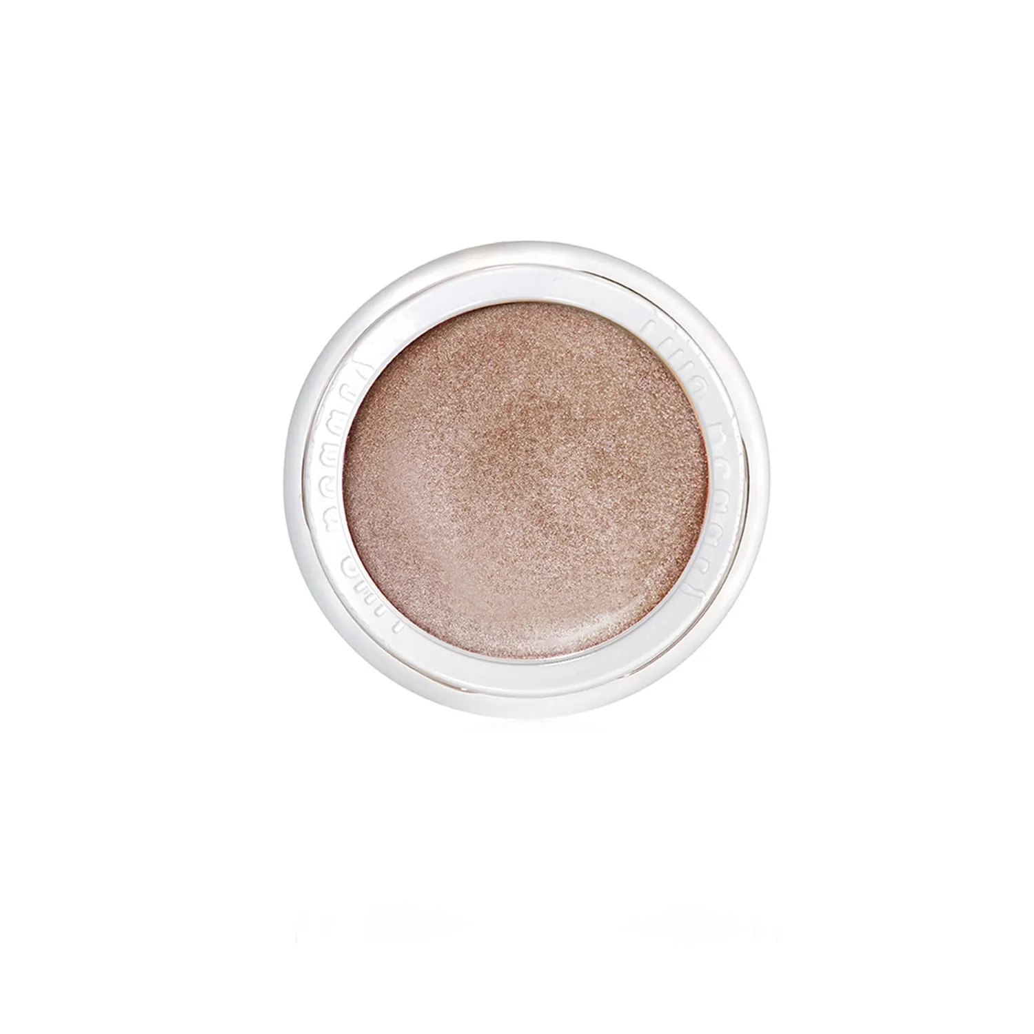 RMS Beauty Eye Polish - Myth