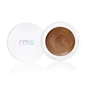 RMS Beauty Eye Polish - Seduce