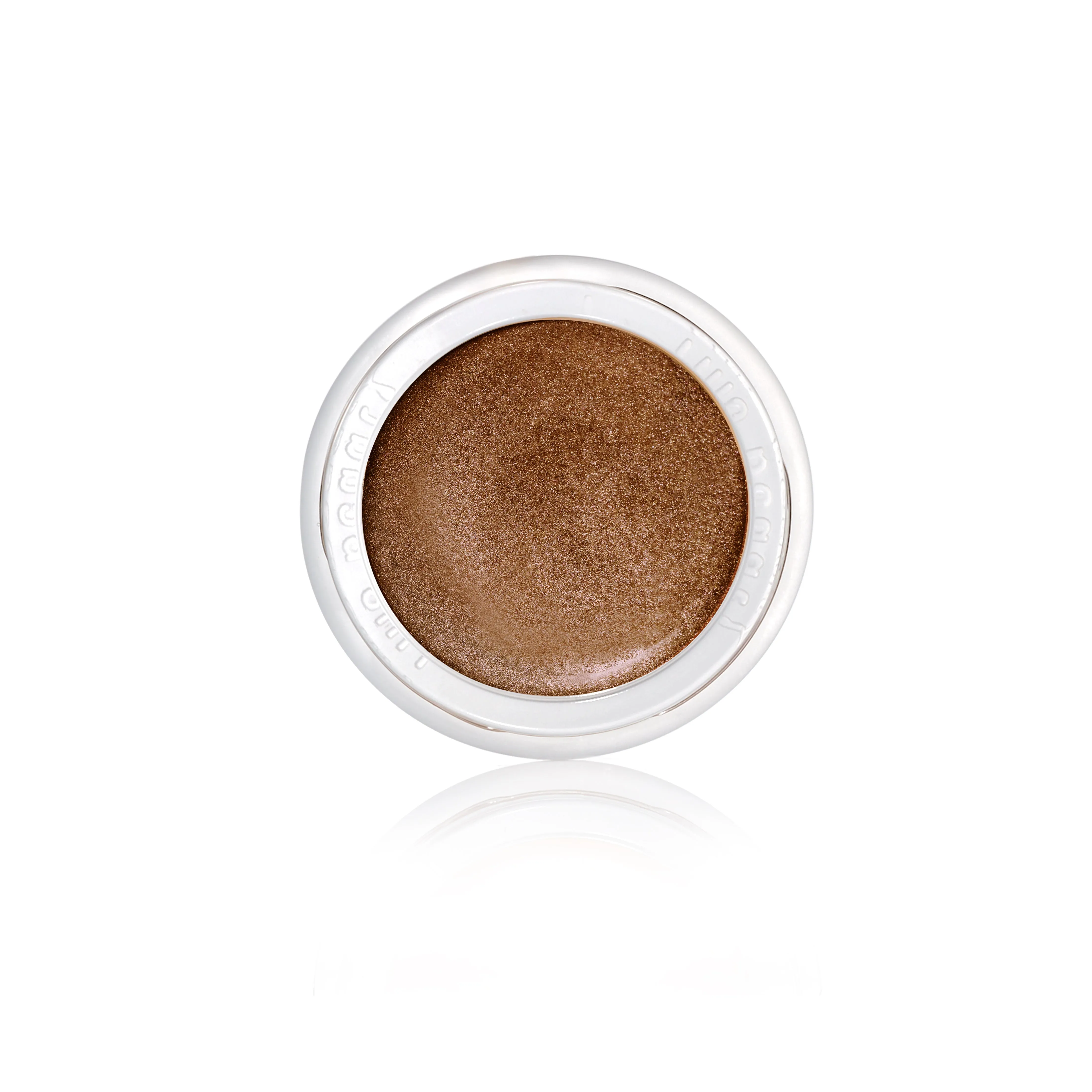RMS Beauty Eye Polish - Seduce