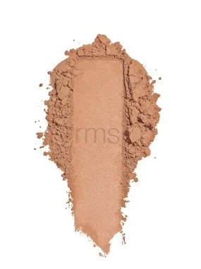 RMS Beauty Highlighter