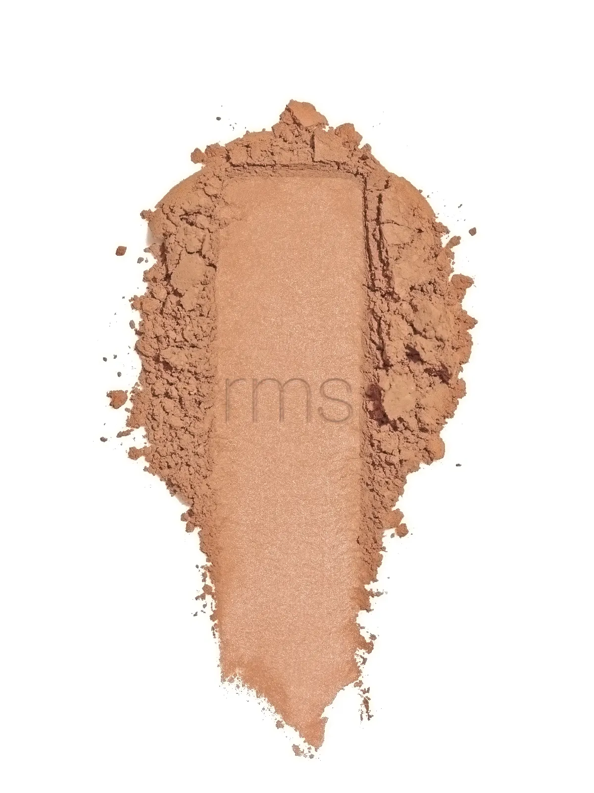 RMS Beauty Highlighter
