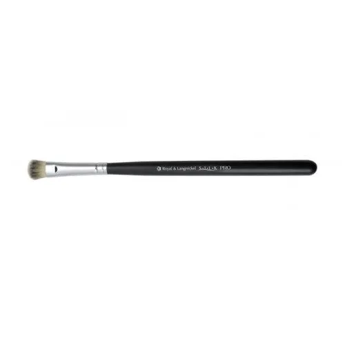 Royal Langnickel SILK Cream Shadow Brush- BC403