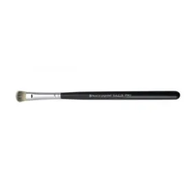 Royal Langnickel SILK Cream Shadow Brush- BC403