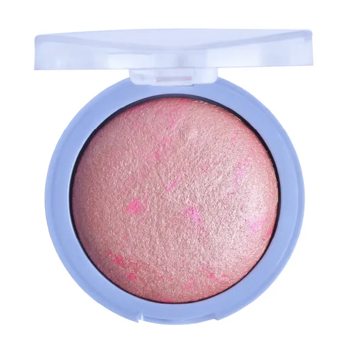 Ruby Rose Baked Blush
