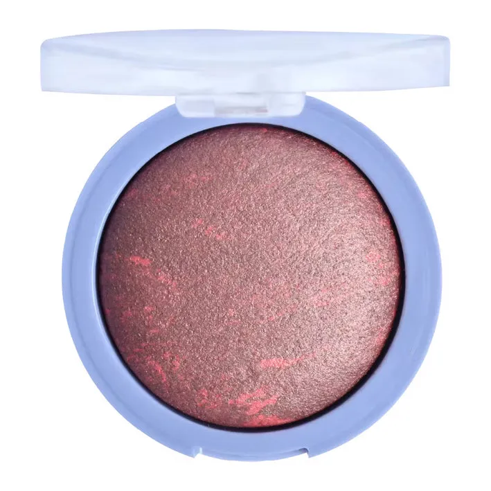 Ruby Rose Baked Blush