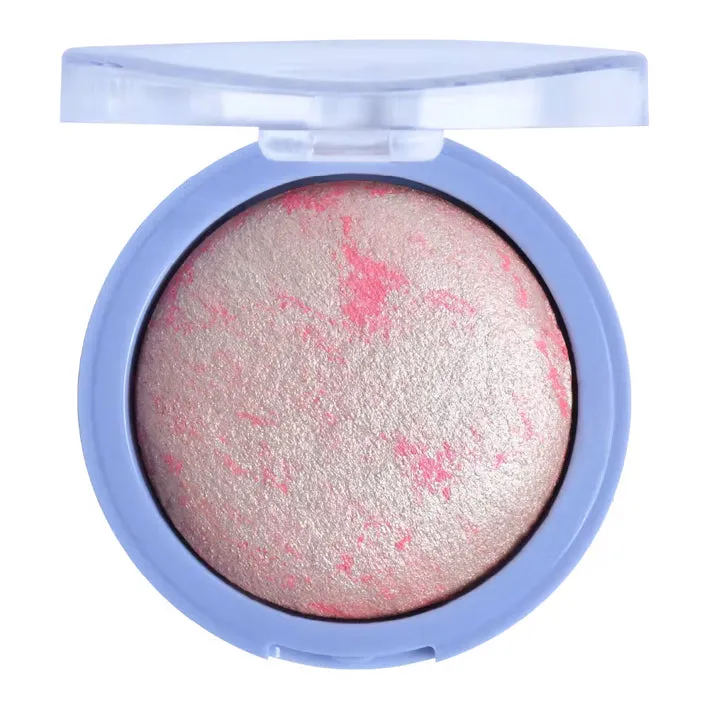 Ruby Rose Baked Blush