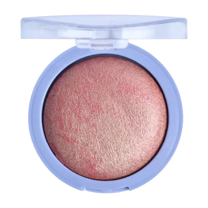 Ruby Rose Baked Blush