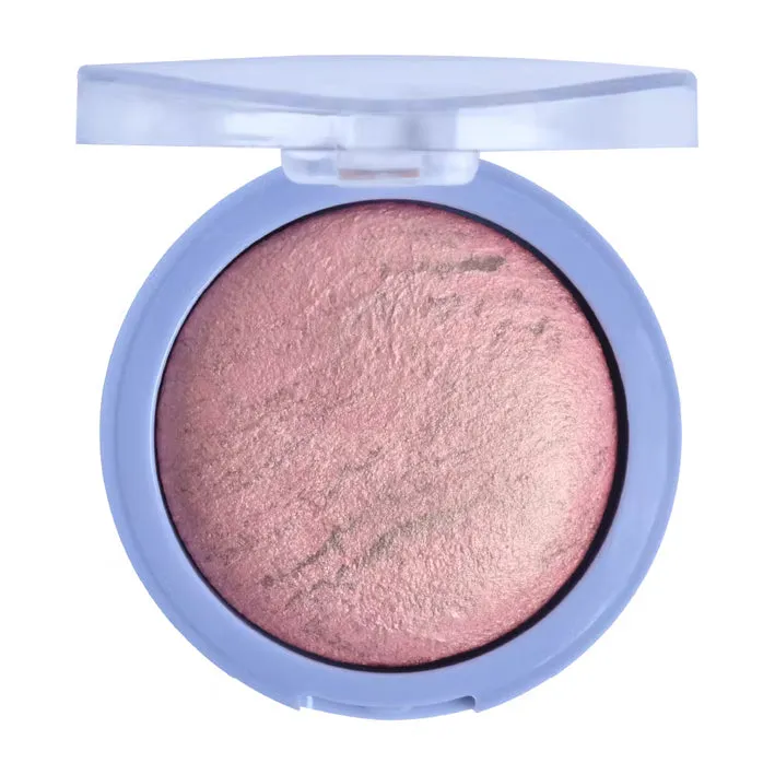 Ruby Rose Baked Blush