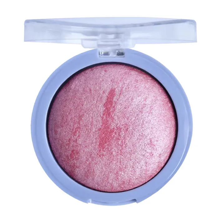 Ruby Rose Baked Blush