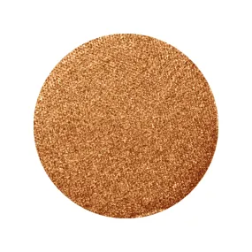 Sable -  Pressed Eye Shadow