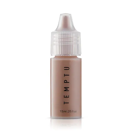 S/B Bronzer