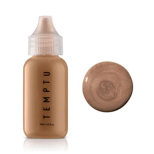 S/B Bronzer