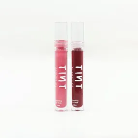 Set of 2 Lip Gloss