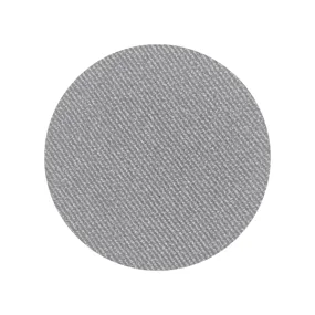 Sexy Smoke -  Pressed Eye Shadow