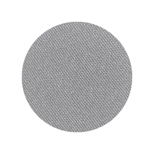 Sexy Smoke -  Pressed Eye Shadow