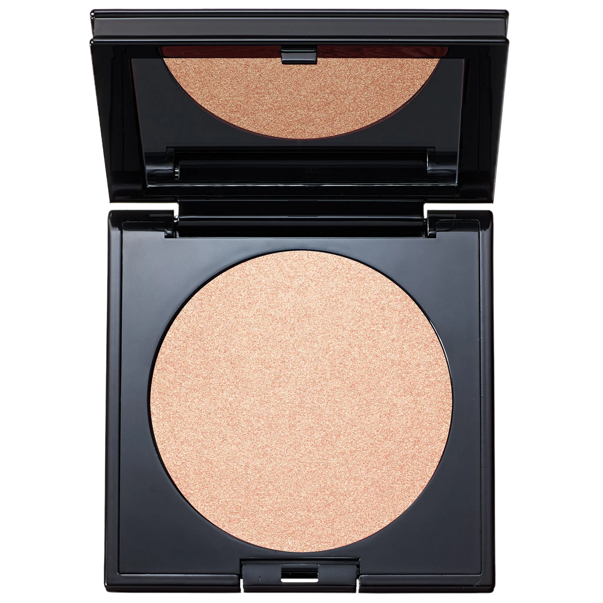 Skin Fetish: Divine Glow Highlighter