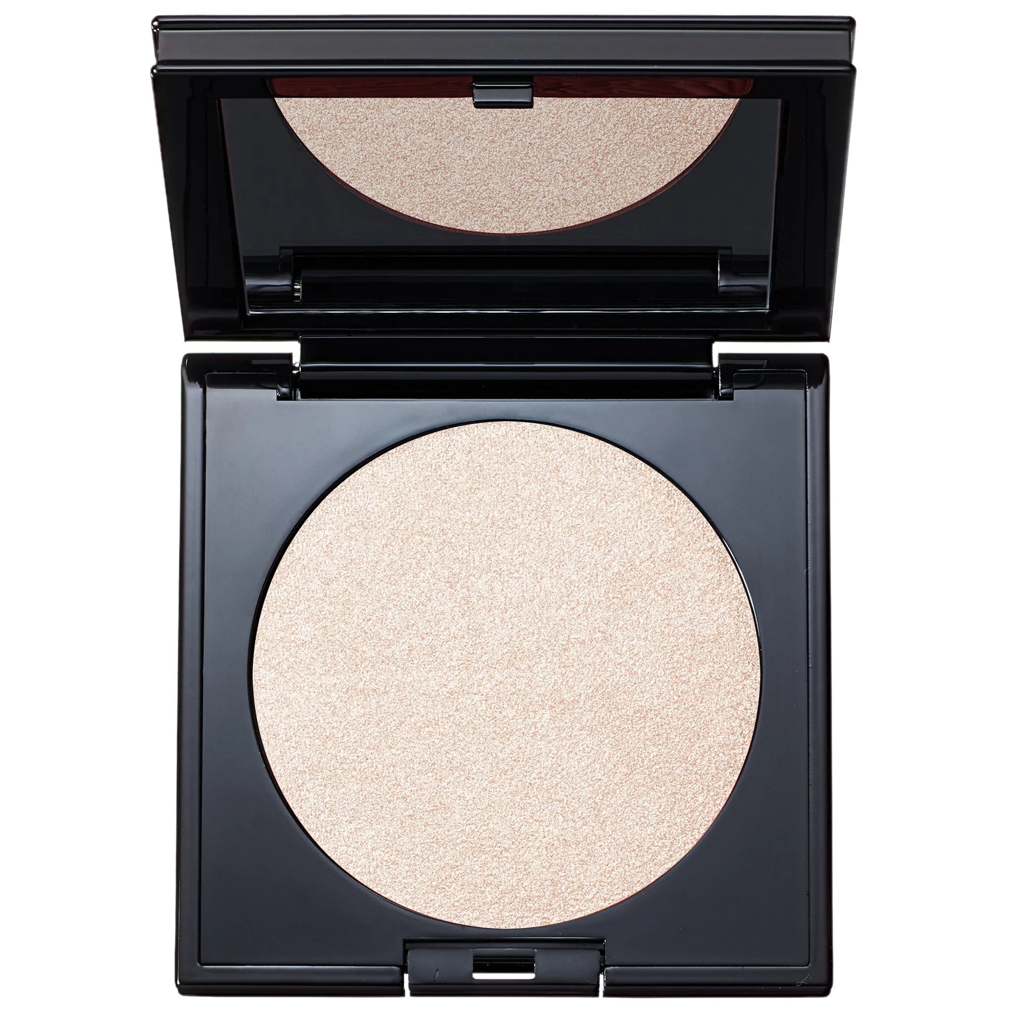 Skin Fetish: Divine Glow Highlighter