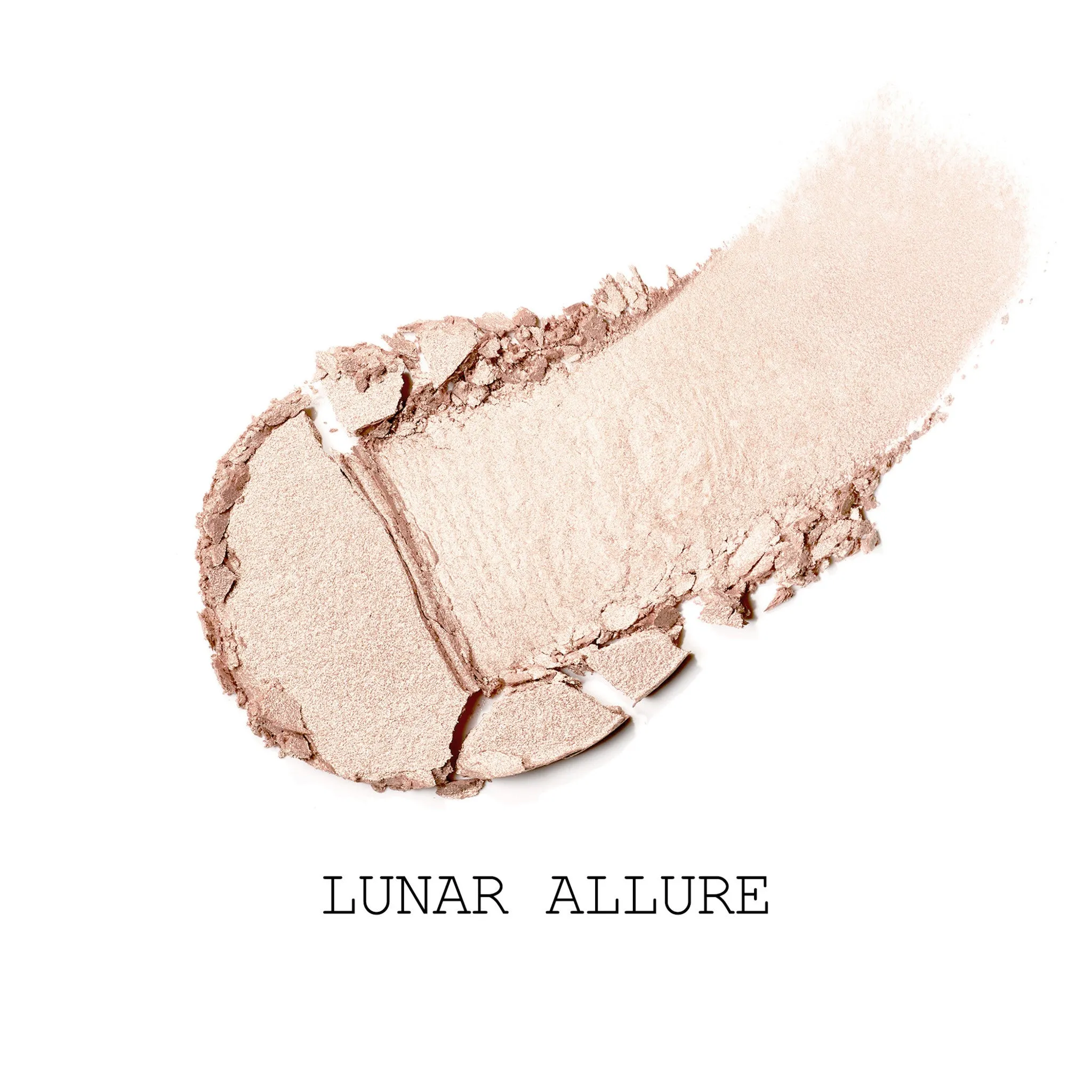 Skin Fetish: Divine Glow Highlighter