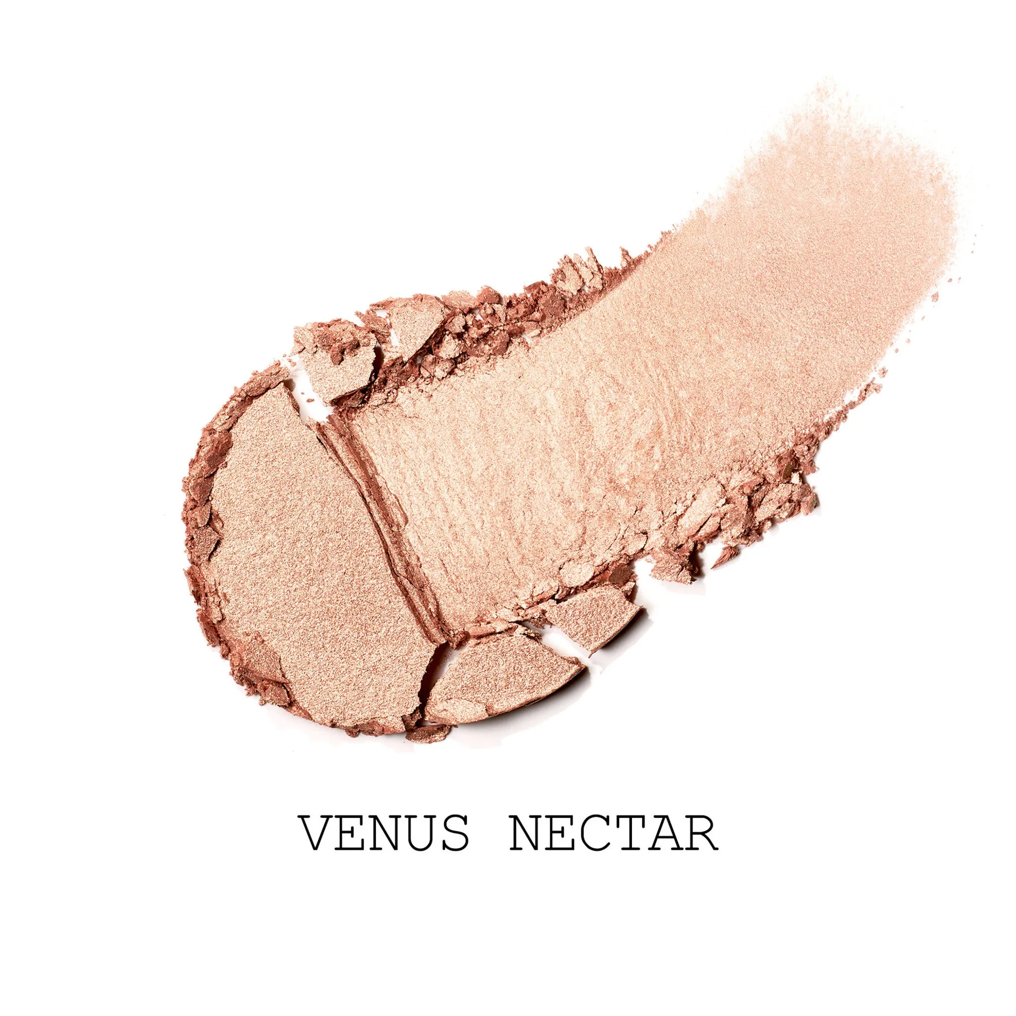 Skin Fetish: Divine Glow Highlighter