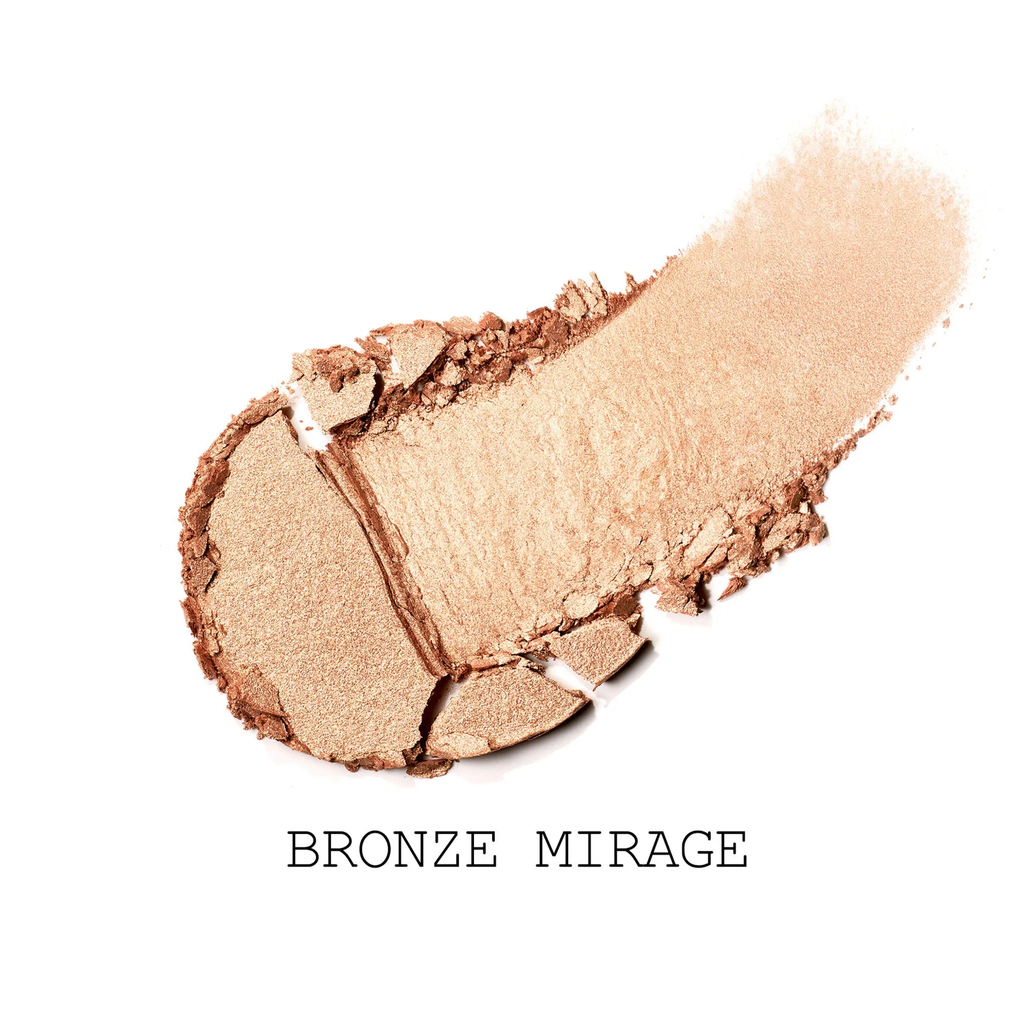Skin Fetish: Divine Glow Highlighter