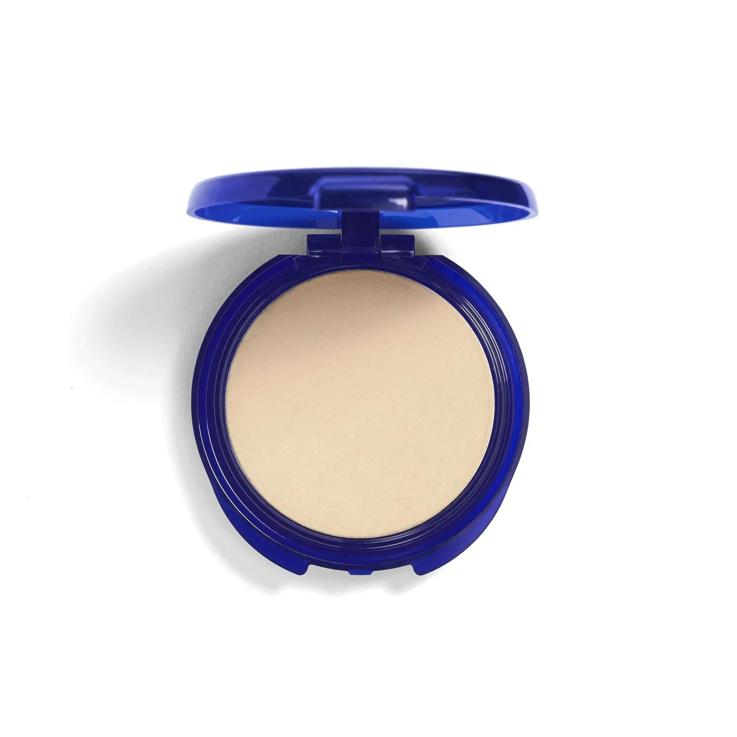 Smoothers Pressed Powder Powder